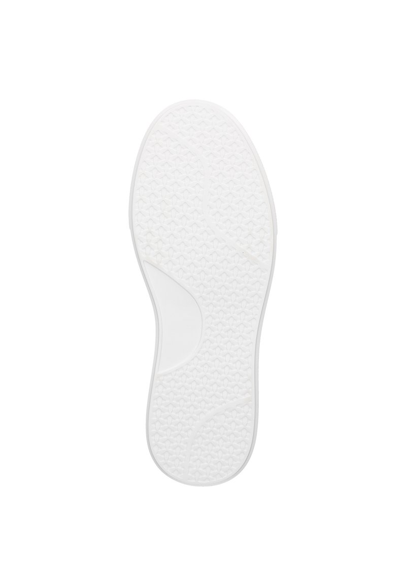 Damen Sneaker low | Sioux BELMUDRA Sneaker low white/weiß - SP77513 Damen Sneaker low | Sioux BELMUDRA Sneaker low white/weiß - SP77513