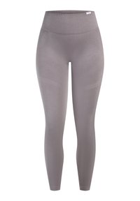 Unausgewählt, anthrazit