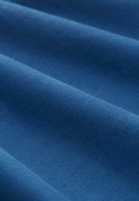 TOM TAILOR Pantaloni scurți - sailing blue