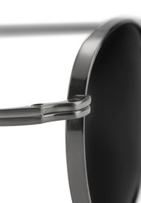 ARKAI Solglasögon - gray black