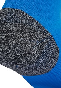 adidas Performance Socken - blau
