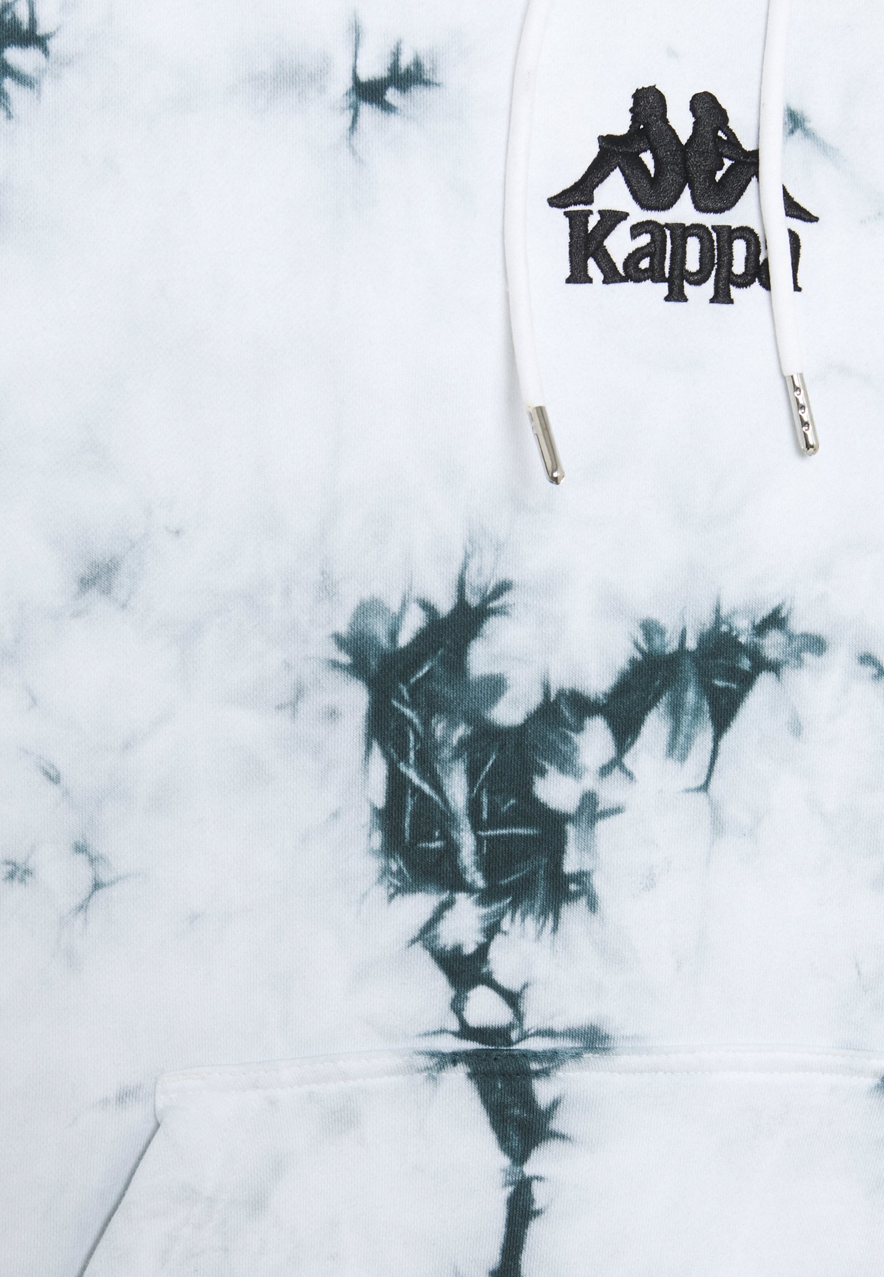 champion half moletom com capuz