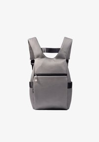 Non sélectionné, gris