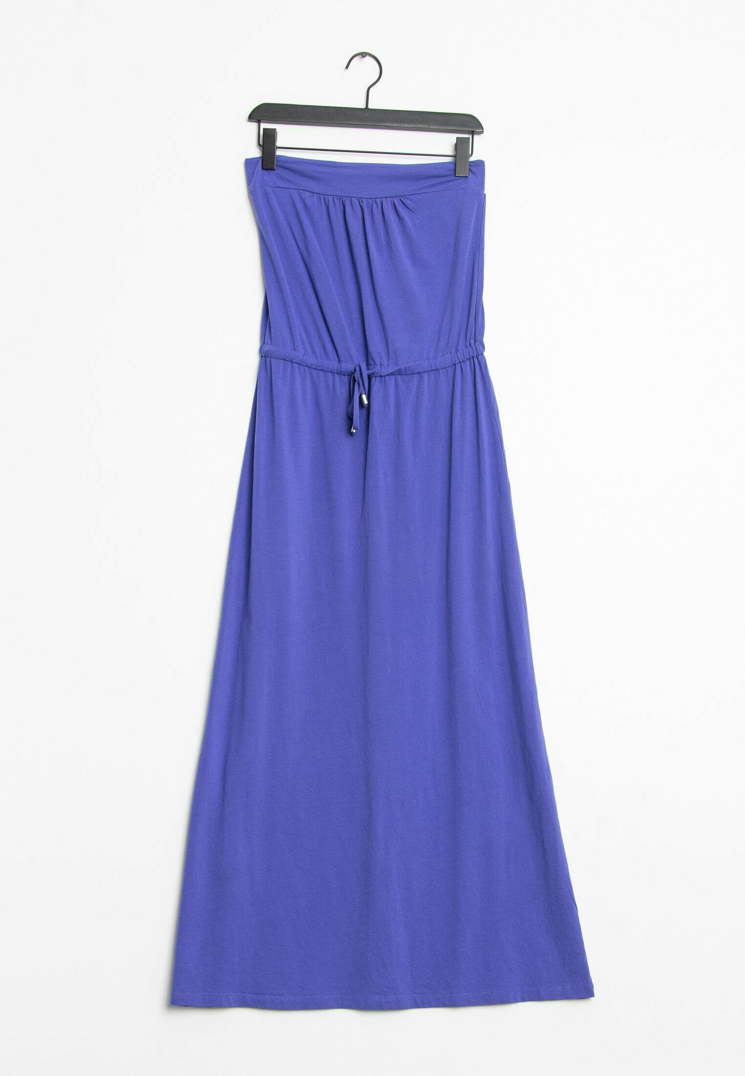 Stefanel Vestito estivo - purple/viola - Zalando.it