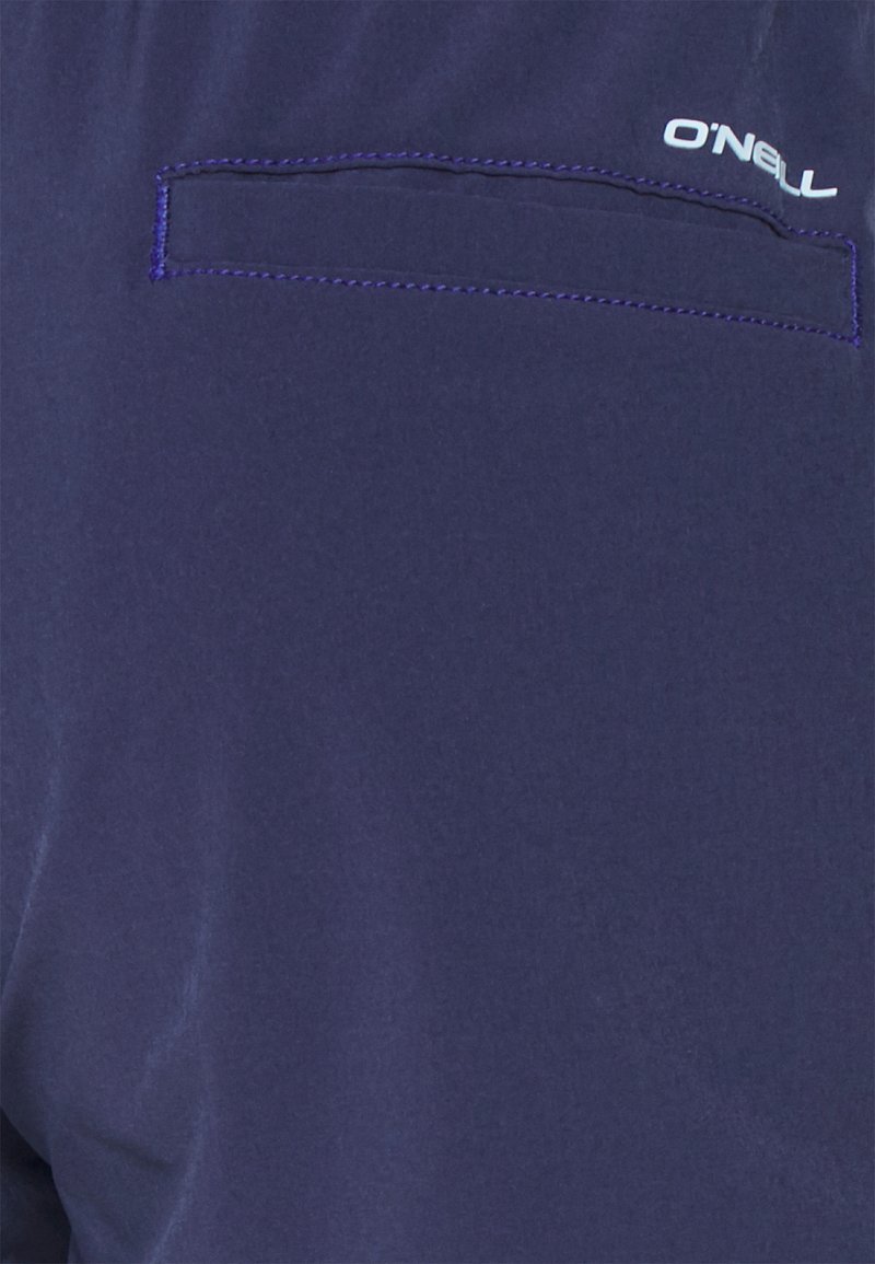 Damen Shirts | O'Neill BIDART Badeshorts peacoat/blau - UF53727 Damen Shirts | O'Neill BIDART Badeshorts peacoat/blau - UF53727
