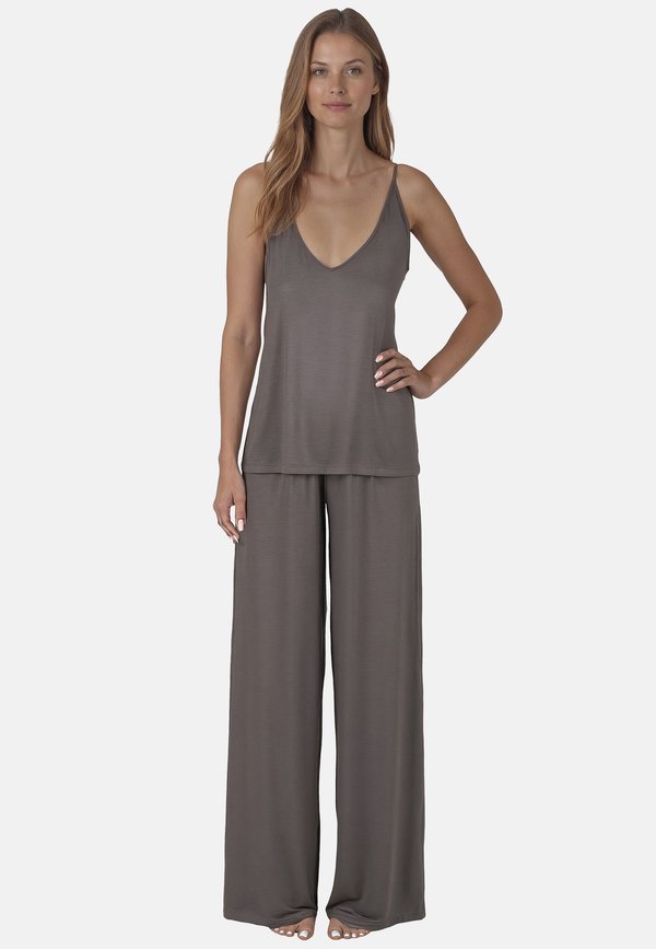 SET - Nachtwäsche Set