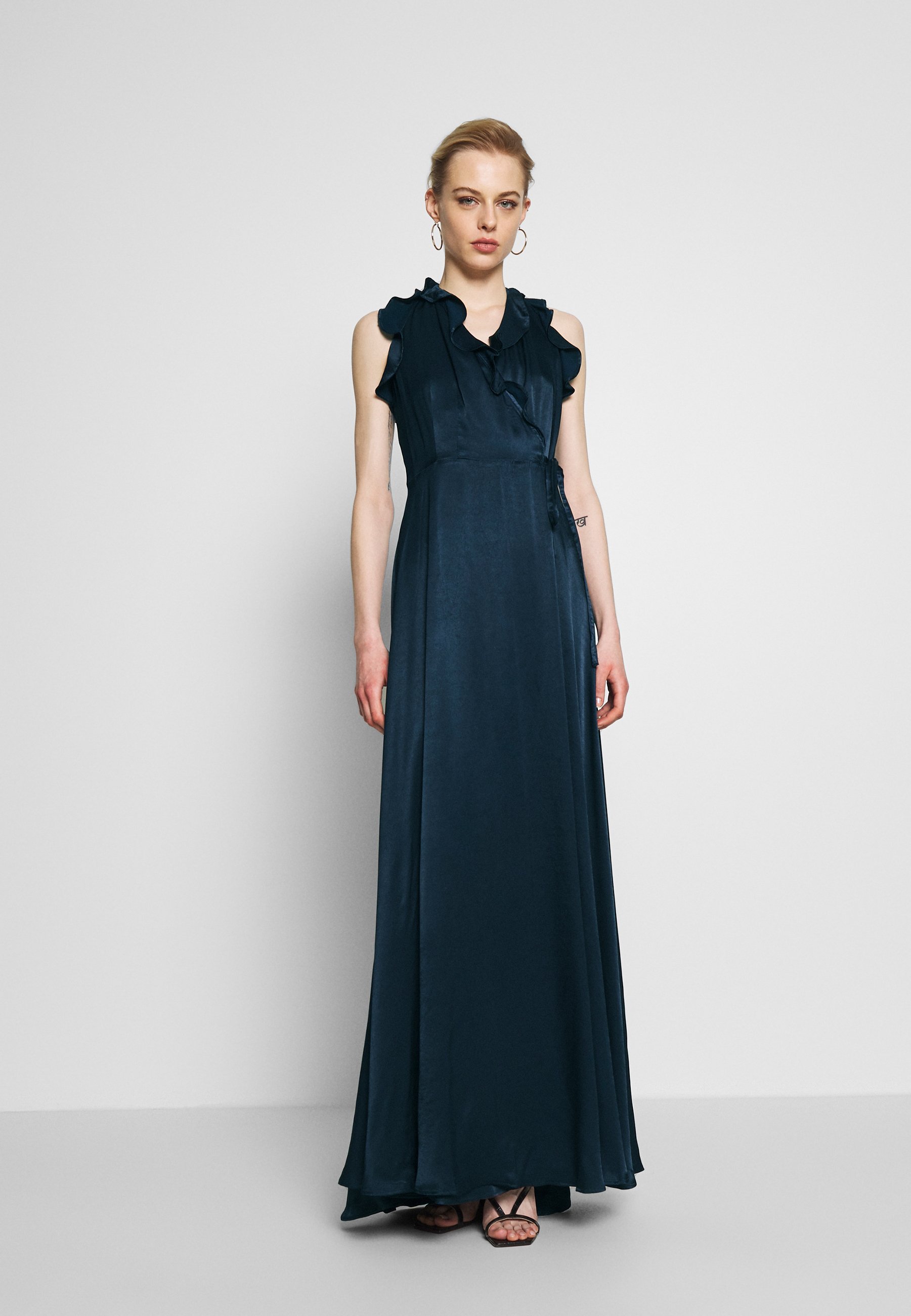 wholesale mexican clothing