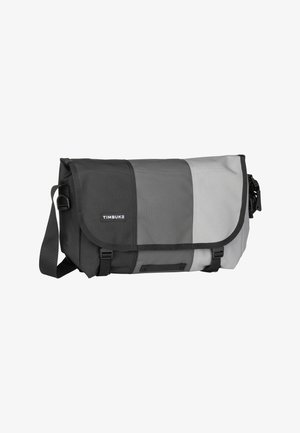 Timbuk2 CLASSIC MESSENGER - Umhängetasche - ironside
