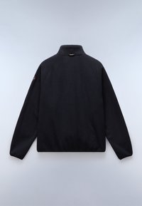 Thumbnail Image 7