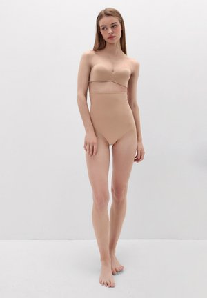 Intimissimi, SHAPING - Hipsters - natürlich soft beige