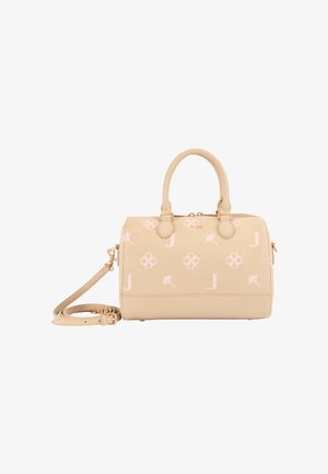 JOOP!, JOOP - DAMEN HANDBAG DECORO DOLCE AURORA - Håndtasker - warm sand