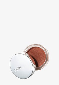 Ere Perez - CACAO BRONZING POT - Bronzer - sol Miniatyrbilde 1