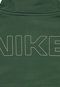 Nike Sportswear PROPUS SET - Sweat zippé - fir