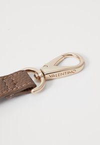 Valentino Bags BRIXTON - Borsa a tracolla - taupe