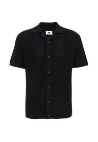 WE Fashion Ing - black