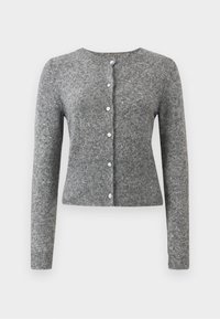 Non sélectionné, medium grey 