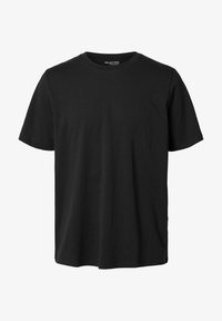 Δεν επιλέχθηκε, black