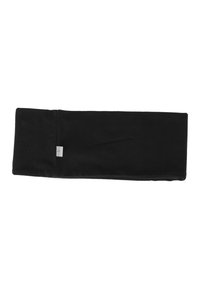 ELITE LAB CORE X1 - Overige accessoires - black
