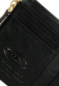 Bric's Portafoglio - black