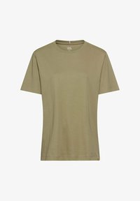 Unselected, light khaki