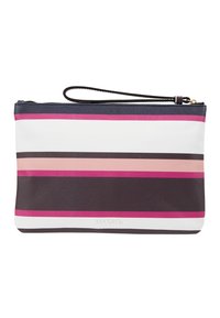 MAX&Co. Pochette - black
