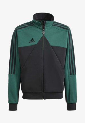 adidas Sportswear Træningsjakke - black