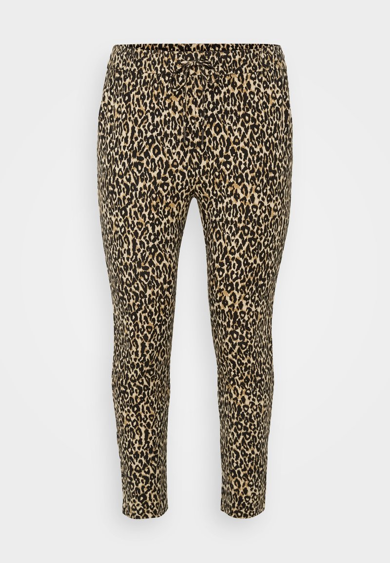Pantalones