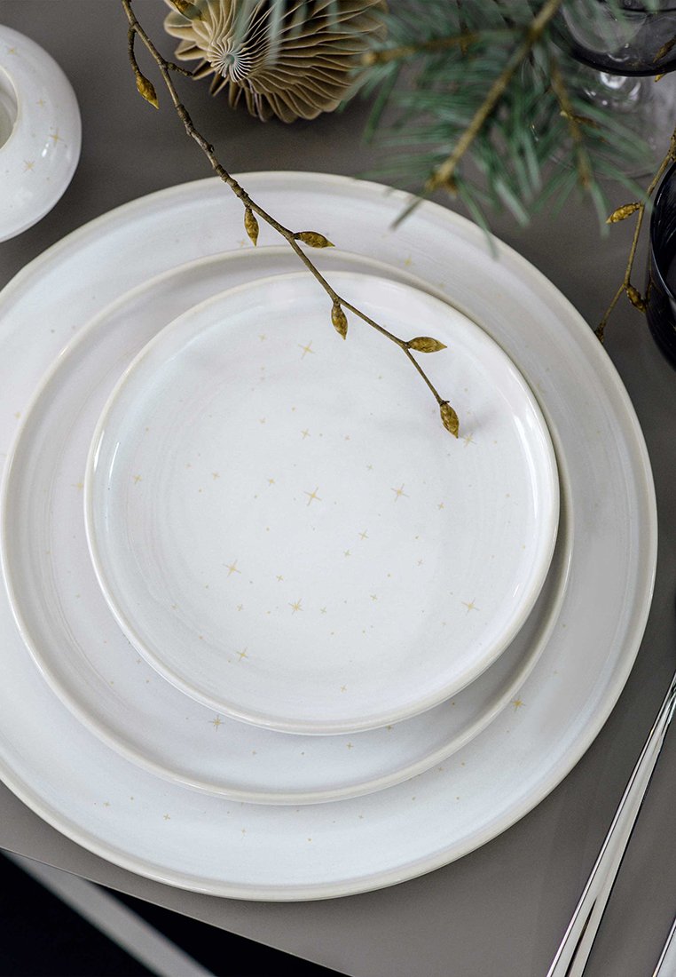 Villeroy & Boch Assiette - Photo 2