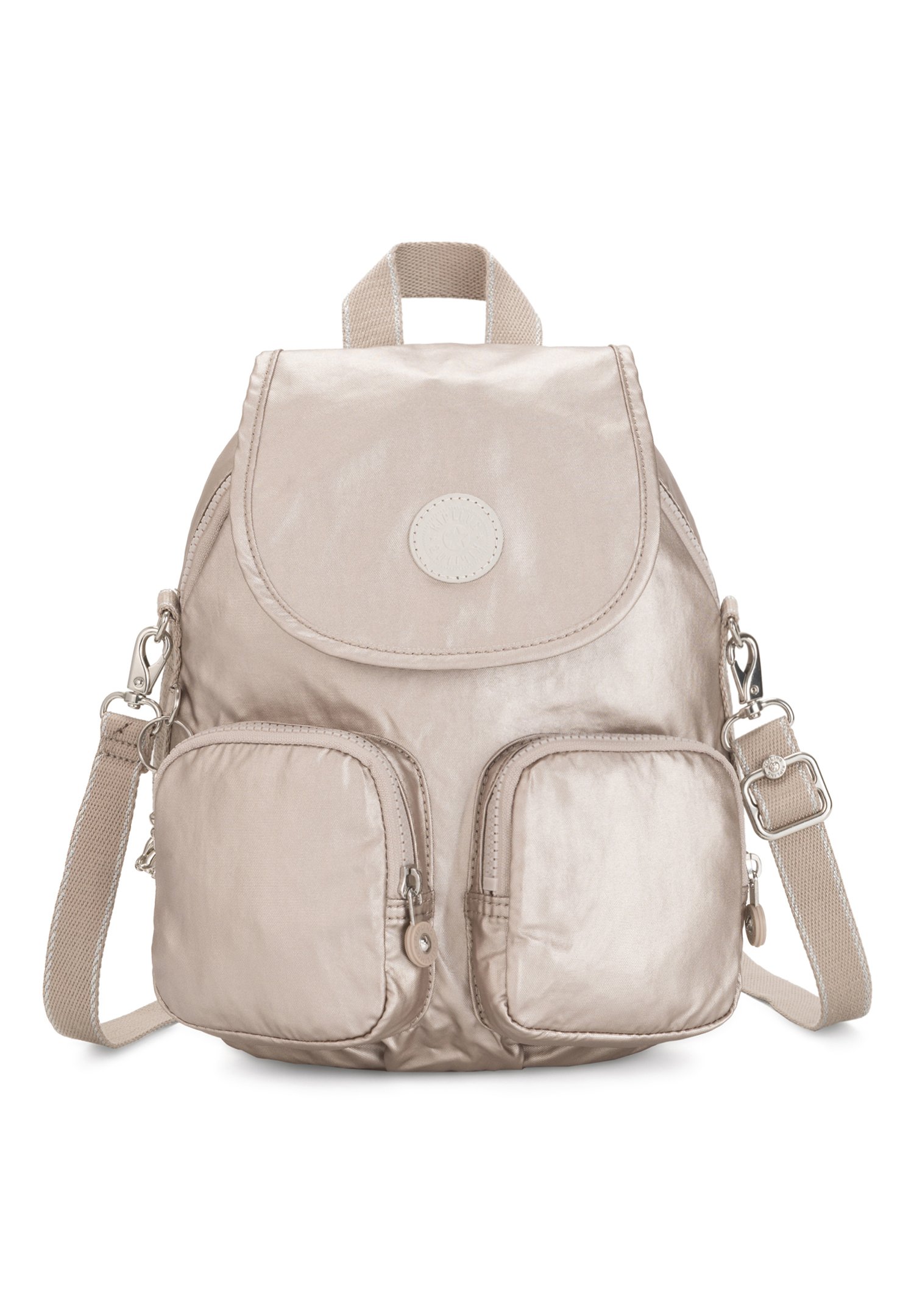 sac à dos kipling firefly