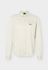 Sélectionné, light beige