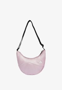 Non selezionato, ice lavender white