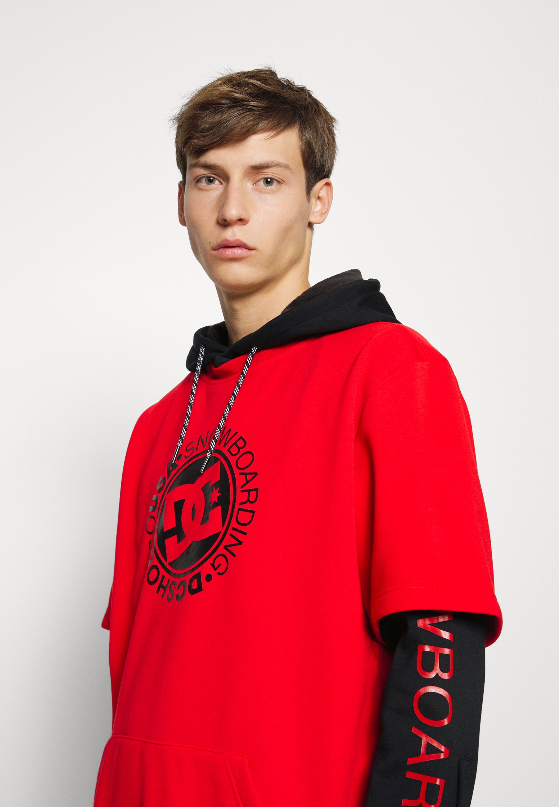 dc shoes dryden