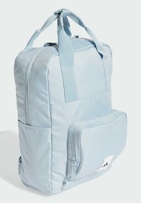 adidas Performance PRIME - Mochila - blue