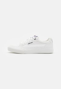 VENO - Sapatilhas - white