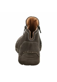 Josef Seibel FERGEY  - Bottines - titan