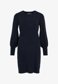 Vybráno, navy blazer
