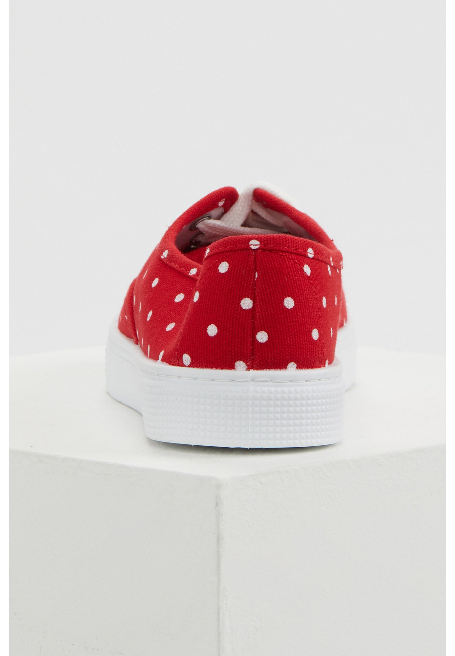 Femme Baskets basses Femme Baskets basses