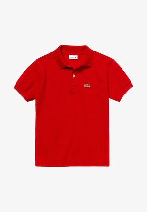 Articles Pour Enfant Lacoste Zalando Articles Pour Enfant Lacoste Zalando
