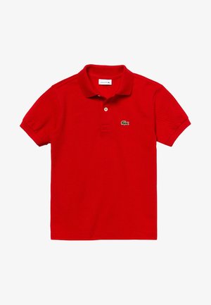 Lacoste Poloshirts für Kinder von Top-Marken | ZALANDO