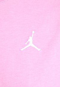 Jordan - T-shirt basic
