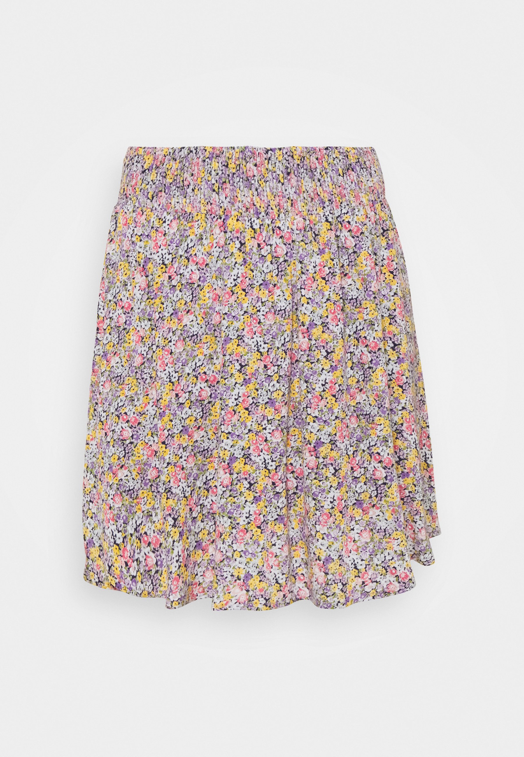 zalando petite skirts