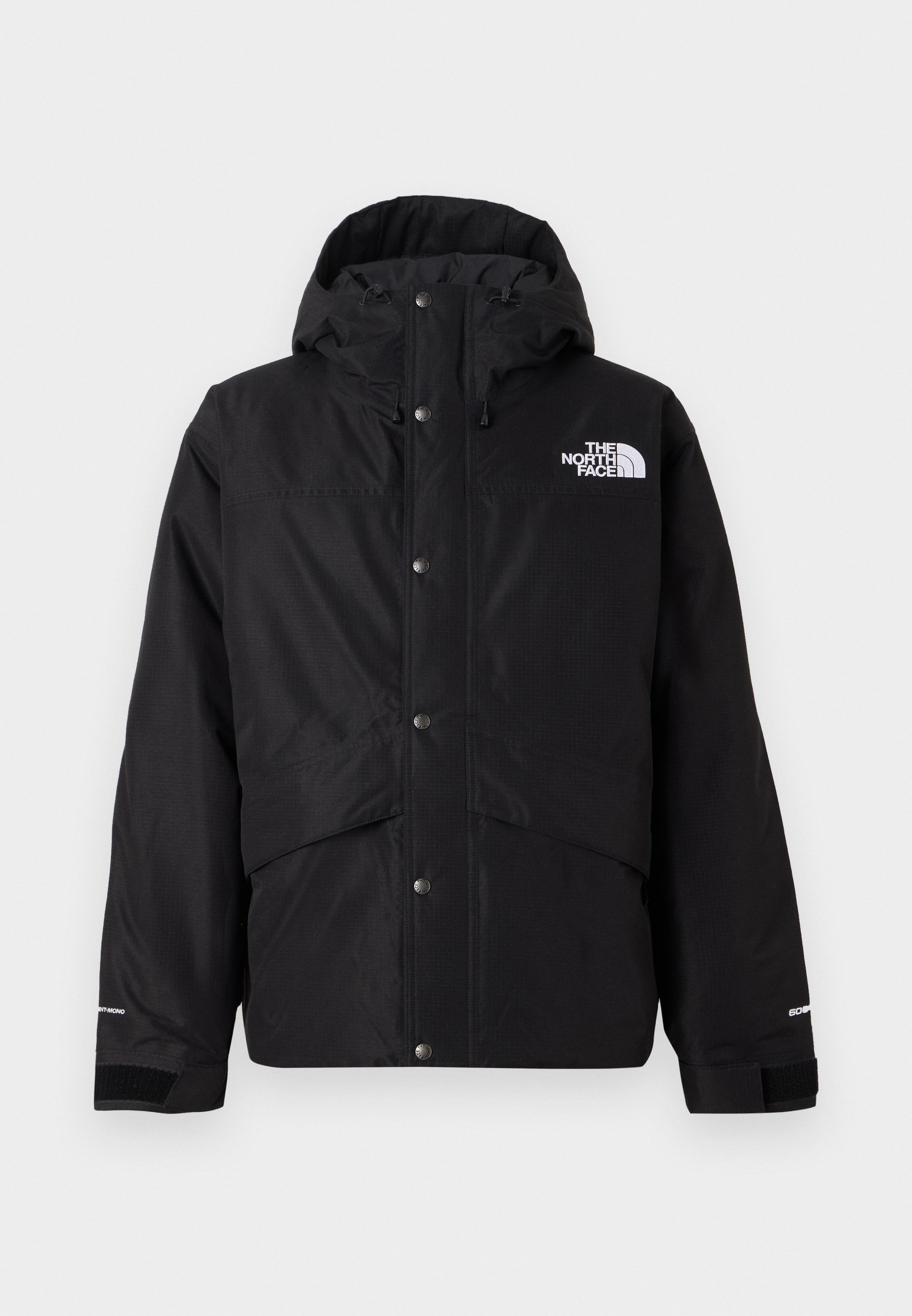 THE NORTH FACE MOUNTAIN DOWN COAT マウンテン ダウン コート