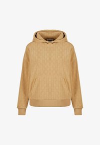 Valitud, unionbeige