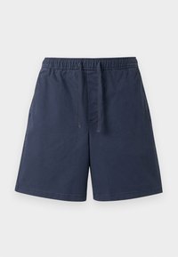 Επιλέχθηκε, vintage navy