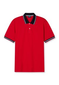 Non selezionato, rot