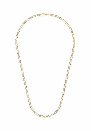 FAVS Halskette - gold coloured