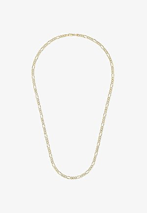 FAVS Halskette - gold coloured