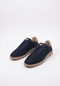 Fluchos Zapatillas - blue