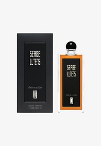 Serge Lutens AMBRE SULTAN EDP FLACON SPRAY - Eau de Parfum - not defined