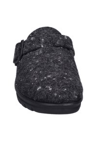 Josef Seibel METZ - Chaussons - titan multi